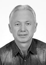 Foto de WELLINGTON GONÇALVES