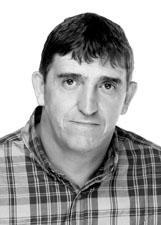 Foto de ANTONIO MANUEL TAVARES