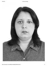 Foto de LUCIMARA MIRANDA