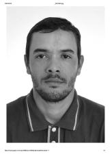 Foto de JOAO VELOSO HIGINO DOS SANTOS