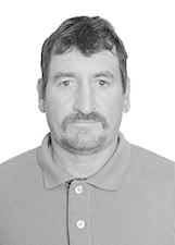 Foto de VALDOMIRO MENDES