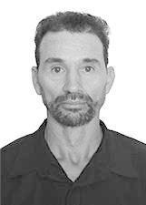 Foto de JOSE RENATO PADILHA