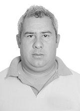 Foto de IRENO CUSTODIO RODRIGUES