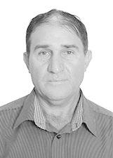 Foto de AGENOR FERREIRA DOS SANTOS