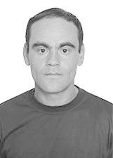 Foto de ONEI SEBASTIÃO FERREIRA DOS SANTOS