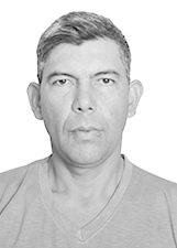Foto de ALAIR LOURENÇO DE ANDRADE