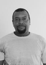 Foto de REINALDO FERREIRA DOS SANTOS