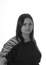 Foto de ASSUCENA SILVA ALVES