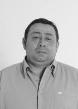 Foto de Cicero Antonio Vicente