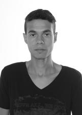 Foto de FAULLER DELFINO MIRANDA