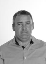 Foto de JOSE APARECIDO DA SILVA