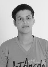 Foto de GISLAINE ROBERTA OLIVEIRA NASCIMENTO