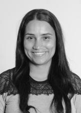 Foto de VALQUIRIA RIBEIRO TORRES