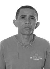 Foto de JOSÉ FELIX DOS SANTOS