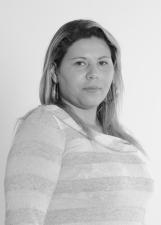 Foto de EMELINE BARBOSA DA SILVA