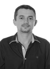 Foto de JOSIMAR RUFINO