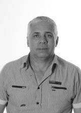 Foto de ANTONIO MENDES DA SILVA