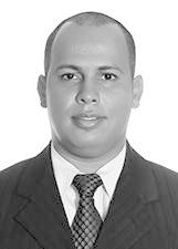 Foto de GUANAIR DENILSON GARCIA DOS SANTOS