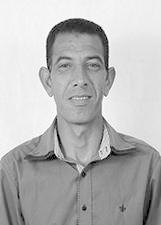 Foto de EDSON FERREIRA DO NASCIMENTO