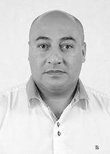 Foto de CLAUDIO NEI SINKES DE PAULA