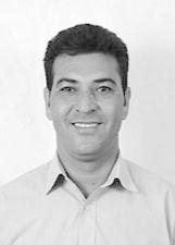 Foto de LUIZ CARLOS DE OLIVEIRA