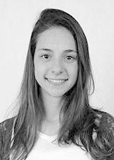 Foto de ADELIN OLIVIA LOPES JOLY
