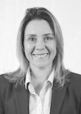 Foto de MARILENE LOPES DOS SANTOS MUZI