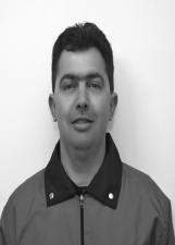 Foto de JOSIVALDO ROSA DE ABREU
