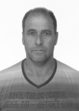 Foto de JARI CANDIDO