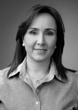 Foto de ADRIANA PEREIRA MARTINS