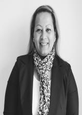 Foto de TANIA REGINA LOPES PADILHA