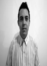 Foto de BRUNO HENRIQUE MATOS SILVA