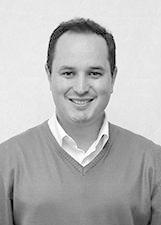Foto de EVANDRO DA ROCHA
