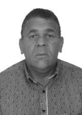 Foto de JOSE CARLOS DE SOUZA