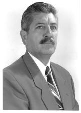 Foto de Leonides Antonio de Moraes