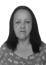Foto de Zoroa da Silva Almeida