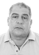 Foto de ANTONIO PEREIRA DA SILVA