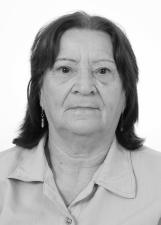 Foto de ZULMIRA PEREIRA MACIEL