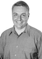 Foto de ELIAS NAOR SCHLOSSER