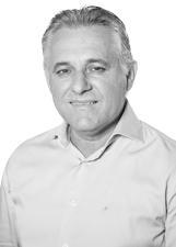 Foto de EURICO FERNANDES BARBOSA