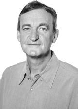 Foto de GILMAR HINKEL