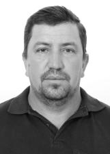 Foto de ANTONIO RODRIGUES DONINI