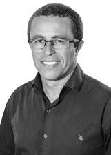 Foto de JOSÉ MARIA DA SILVA