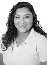 Foto de MARCELINA PEREIRA DE OLIVEIRA