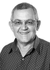 Foto de ROBERTO CELSO VILELA