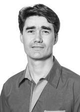 Foto de ROGERIO VANDERLEI ARETZ