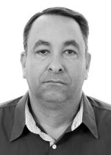 Foto de JOÃO SOARES DAS NEVES