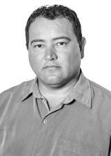 Foto de VALDEMIR DE LIMA
