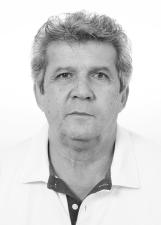 Foto de ANTONIO CARLOS RIBEIRO