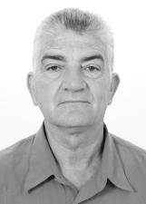 Foto de SEBASTIÃO PIRES